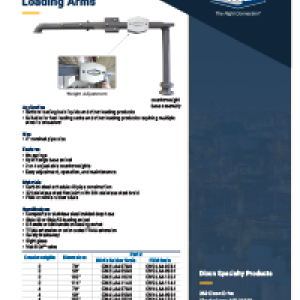 Counterweight loading arm_2023_thumbnail_0.png