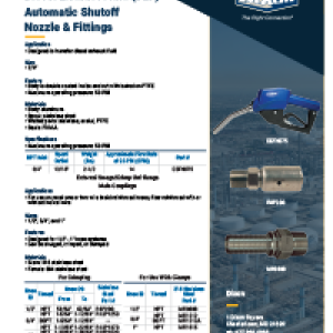def nozzle_DEFN075_2022_thumbnail.png